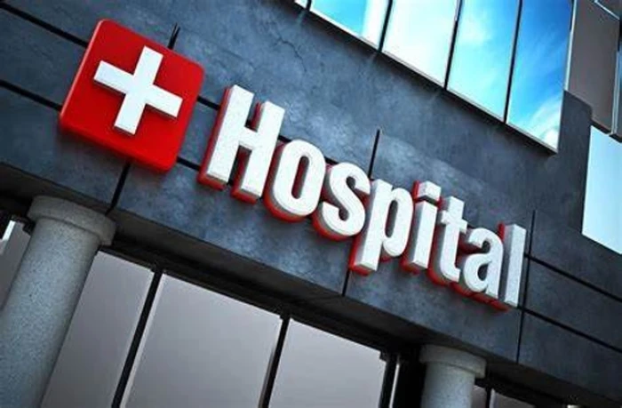Local Hospitals & Health Centers