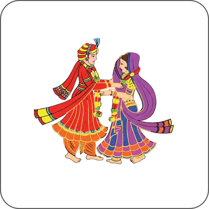 Marriage Bureau & Astrologer