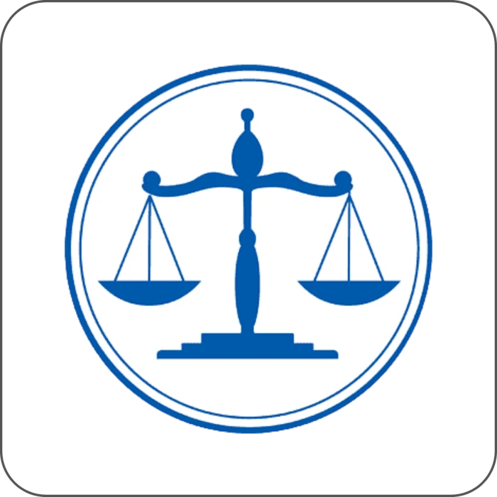 Insurance Taxes Advocate